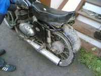 Image(171).jpg (191.34 КБ) 11235 просмотров Image(171).jpg