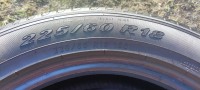 IMG_20250501_183354.jpg