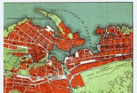 Screenshot_2025-10-14-17-50-03-522_com.yandex.searchapp-edit.jpg (258.35 КБ) 1177 просмотров Screenshot_2025-10-14-17-50-03-522_com.yandex.searchapp-edit.jpg