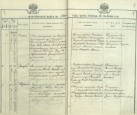 ф.19 оп.127 д.3809 001.jpg