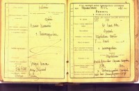 ф.Р-6143 оп.4 д.23 001.jpg