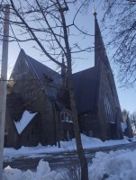 IMG_20260307_140919.jpg (304.64 КБ) 66 просмотров IMG_20260307_140919.jpg