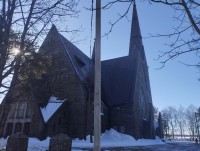 IMG_20260307_140926.jpg (266.17 КБ) 66 просмотров IMG_20260307_140926.jpg