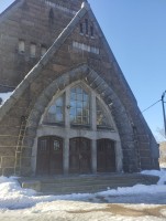 IMG_20260307_142239.jpg (249.77 КБ) 66 просмотров IMG_20260307_142239.jpg