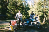 dacha_moto_valkijarvi.jpg (221.86 КБ) 13399 просмотров dacha_moto_valkijarvi.jpg