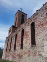 IMG_20260501_134133.jpg