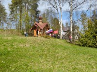 IMG_20260509_164110_167.jpg