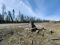 bBLaeJcT97AA_tqyvG5aL5gvpIukQNBVd1bA8hgaHPRvm81uR05j6Iejzuj_viB0payOw0Aja9a-1NmAM8BFM27Z.jpg (305 КБ) 570 просмотров bBLaeJcT97AA_tqyvG5aL5gvpIukQNBVd1bA8hgaHPRvm81uR05j6Iejzuj_viB0payOw0Aja9a-1NmAM8BFM27Z.jpg