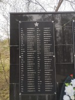 IMG_20260511_113017.jpg