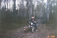 dacha_moto_drova.jpg (172.67 КБ) 13394 просмотра dacha_moto_drova.jpg
