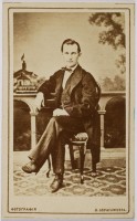 museovirasto.608452CD8D18E6EEA175A78992AA0B54-0-master.jpg (146.94 КБ) 1326 просмотров museovirasto.608452CD8D18E6EEA175A78992AA0B54-0-master.jpg