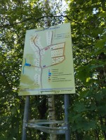 IMG_20260621_153846.jpg