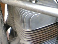 Цилиндры моей явы.jpg (181.75 КБ) 11748 просмотров Цилиндры моей явы.jpg