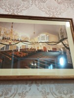 IMG_20260704_110048.jpg