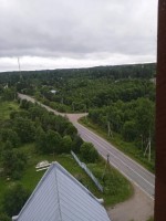 IMG_20260704_195748_632.jpg