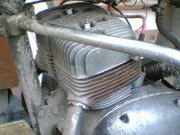 Image(173).jpg (257.58 КБ) 12053 просмотра Image(173).jpg