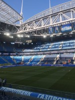 IMG_20260712_173702.jpg