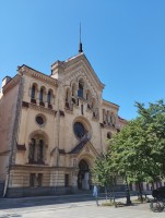 IMG_20260712_143748.jpg