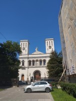 IMG_20260712_144623.jpg