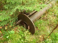 DSCF0391.jpg