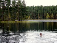 IMG_2419.JPG