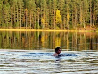 IMG_2476.JPG