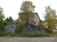 S7300277_resize.JPG