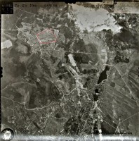 АС Каменка 20.08.1942.jpg