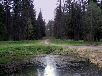 IMG_1620.JPG (240.06 КБ) 27627 просмотров IMG_1620.JPG