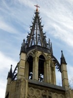 DSCF1591.jpg (273.93 КБ) 27619 просмотров DSCF1591.jpg