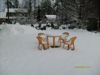 S7300294_resize.JPG (150.43 КБ) 12234 просмотра S7300294_resize.JPG