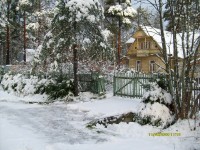 S7300292_resize.JPG (248.12 КБ) 12233 просмотра S7300292_resize.JPG