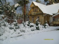 S7300291_resize.JPG (178.75 КБ) 12252 просмотра S7300291_resize.JPG