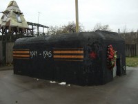 DSCF2095.jpg