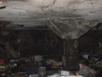 DSCF2259.jpg