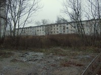 DSCF2240.jpg