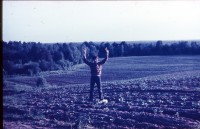 Na gorke.jpg (158.25 КБ) 9198 просмотров Na gorke.jpg