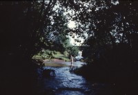 U vodopada.jpg (208.84 КБ) 9893 просмотра U vodopada.jpg