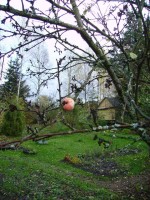 sad.jpg (201.05 КБ) 9749 просмотров sad.jpg