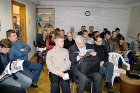 среди фортоведов.jpg