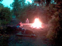 Встречный костер 1.jpg (71.42 КБ) 9766 просмотров Встречный костер 1.jpg