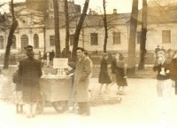 газировка.jpg