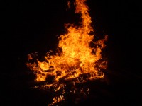 DSC01494.JPG (53.79 КБ) 9755 просмотров DSC01494.JPG