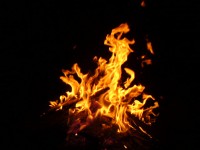 DSC01325.JPG (44.68 КБ) 9757 просмотров DSC01325.JPG