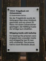 Muenchen 245_resize.jpg