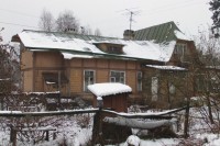 озерковский пр (рядом с домом по чистяковской 1а).JPG