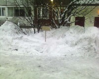 SP_A0260.jpg