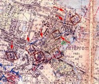 карта 1944.jpg
