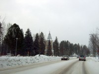 DSCF5303.jpg