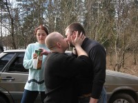 IMG_0433.jpg (99.14 КБ) 3918 просмотров IMG_0433.jpg